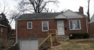822 Walters Dr Saint Louis, MO 63135 - Image 4081904