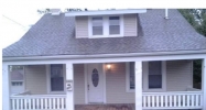 837 N Florissant Rd Saint Louis, MO 63135 - Image 4081903