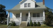 6705 Allentown Road Temple Hills, MD 20748 - Image 4082098