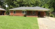 1716 Frayser Blvd Memphis, TN 38127 - Image 4082101