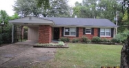 5622 Mason Road Memphis, TN 38120 - Image 4082104