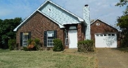 7000 Juanita Cove Memphis, TN 38133 - Image 4082105