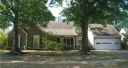 7001 Baintree Cove Memphis, TN 38119 - Image 4082239