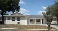 2235 Dunsford Drive Orlando, FL 32808 - Image 4082810