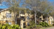 2528 Robert Trent Jones Drive Orlando, FL 32835 - Image 4082813