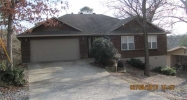 47 LITTLE DR Bella Vista, AR 72714 - Image 4083179