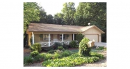 13 LORD NELSON DR Bella Vista, AR 72714 - Image 4083180
