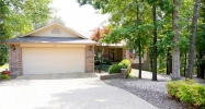 25 PENRITH DR Bella Vista, AR 72714 - Image 4083183