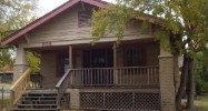 705 Westview Drive Kansas City, KS 66102 - Image 4083156
