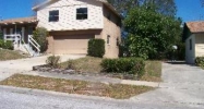 6143 Arundel Dr Orlando, FL 32808 - Image 4083780