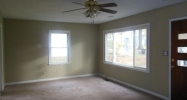 6474 Rainbow Lane Cincinnati, OH 45230 - Image 4084205
