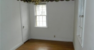 2054 W Galbraith Ro Cincinnati, OH 45239 - Image 4084202