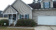 1009 Loch Lomond Cir Concord, NC 28025 - Image 4085382