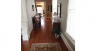 4726 Lakeway Place Alpharetta, GA 30005 - Image 4086621