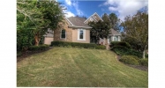 160 East Meadows Court Alpharetta, GA 30005 - Image 4086617
