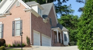 960 Gunter Court Alpharetta, GA 30022 - Image 4086616