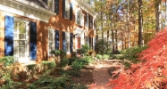 300 High Bridge Chase Alpharetta, GA 30022 - Image 4086614