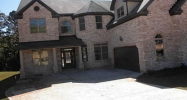 2887 Austin Common Drive Dacula, GA 30019 - Image 4086707