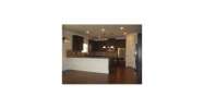2095 Mount Grove Court Dacula, GA 30019 - Image 4086704