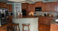 2931 Planters Mill Drive Dacula, GA 30019 - Image 4086705