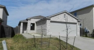 5620 Victory Gallop Dr Del Valle, TX 78617 - Image 4087313