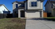 5513 Alomar Cv Del Valle, TX 78617 - Image 4087314