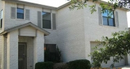5517 Alomar Cv Del Valle, TX 78617 - Image 4087315