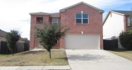 13300 Thome Valley Dr Del Valle, TX 78617 - Image 4087316
