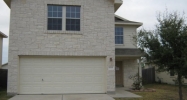 6705 Savanna Canyon Dr Del Valle, TX 78617 - Image 4087312