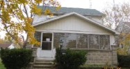 507 Cherry St Genoa, OH 43430 - Image 4087972