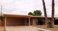 7801 E Linden St Tucson, AZ 85715 - Image 4088369