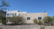 6667 W Sweetwater Dr Tucson, AZ 85745 - Image 4088496