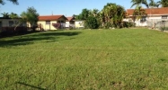 1318 SW 67 AV Miami, FL 33144 - Image 4088442