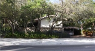 7521 SW 56 ST Miami, FL 33155 - Image 4088522