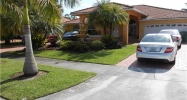 1597 SW 143 PL Miami, FL 33184 - Image 4088521