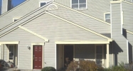 5858 Orchard Hill Court Clifton, VA 20124 - Image 4089041