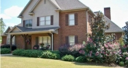5861 S. Shades Crest Rd. Bessemer, AL 35022 - Image 4089461