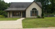 539 Woodhill Cove Drive Bessemer, AL 35022 - Image 4089463