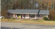 2138 Cumberland Rd Bessemer, AL 35022 - Image 4089464