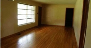 1008 Forest Cir Bessemer, AL 35023 - Image 4089527