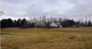 427 McClain Rd Bessemer, AL 35023 - Image 4089526