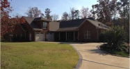 1270 Buddy Vines Camp Rd Bessemer, AL 35023 - Image 4089525