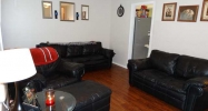 731 Willow Bend Ln Bessemer, AL 35023 - Image 4089528
