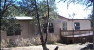 10 Callejon Las Animas Santa Fe, NM 87507 - Image 4090157