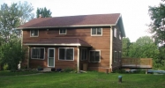 1433 Church Rd. Fairfield, VT 05455 - Image 4090639