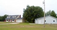 5 Mile Evart, MI 49631 - Image 4090722
