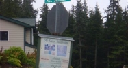 Lot 13 Block A All Season Subd Juneau, AK 99801 - Image 4090985