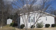 7608 Holly Oak Circle Austin, TX 78744 - Image 4092543
