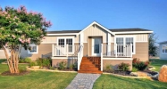 5537 El Molino Circle Austin, TX 78744 - Image 4092545