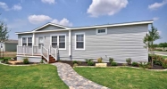 5541 El Molino Circle Austin, TX 78744 - Image 4092546